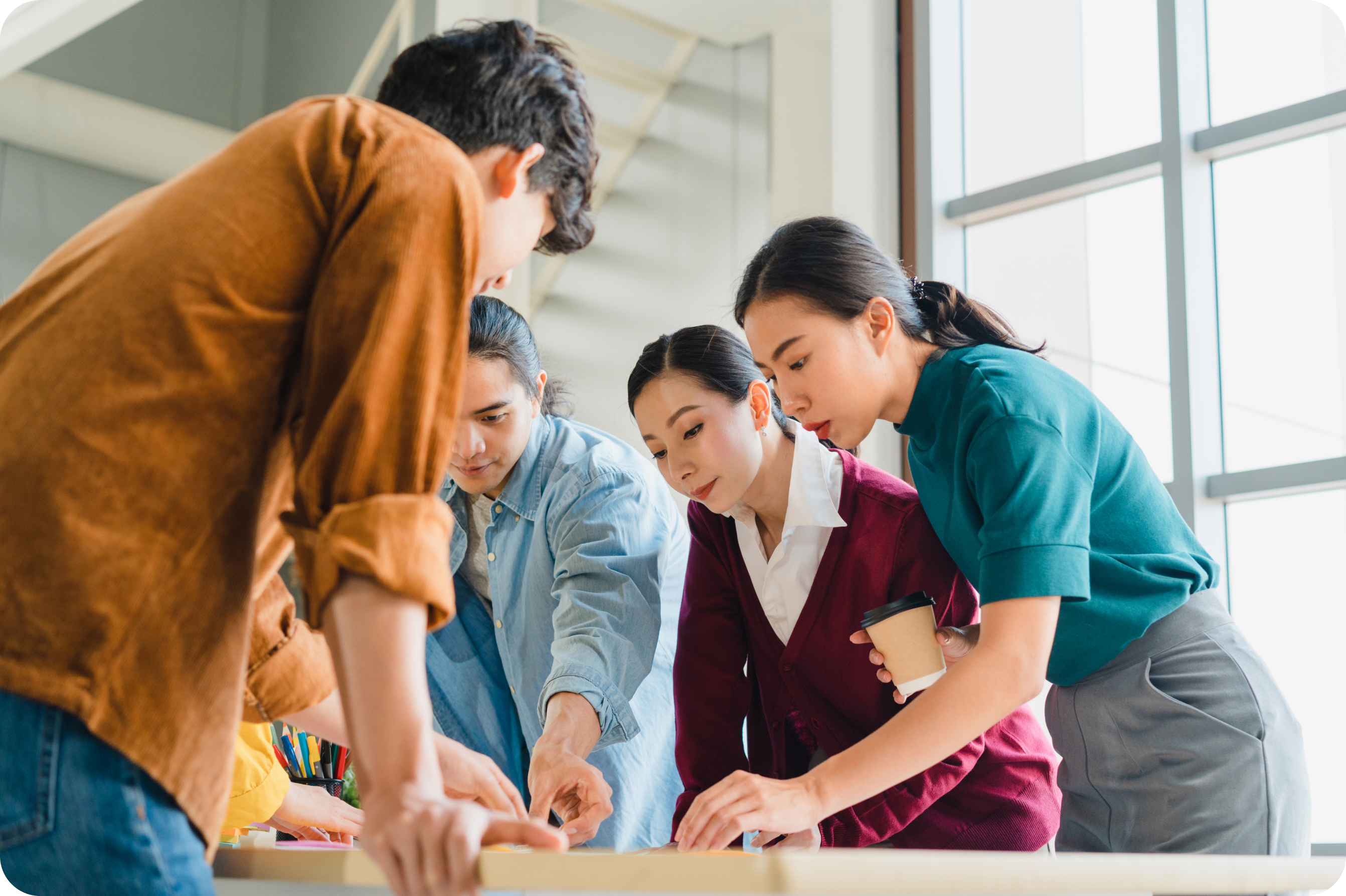 group-asia-young-creative-people-smart-casual-wear-smiling-arms-crossed-creative-office-workplace-diverse-asian-male-female-stand-together-startup-coworker-teamwork-concept-1-1.png