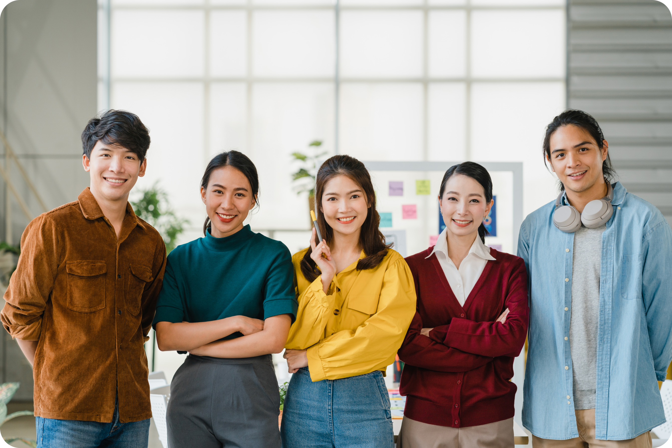 group-asia-young-creative-people-smart-casual-wear-smiling-arms-crossed-creative-office-workplace-diverse-asian-male-female-stand-together-startup-coworker-teamwork-concept-1.png