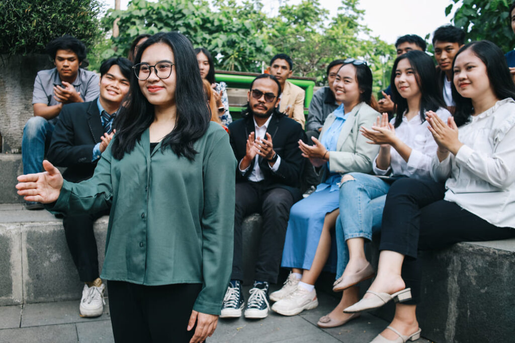 bootcamp translator bahasa inggris - mediamaz work